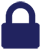 lock