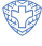 American Samoa Department of Health